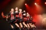 Thumbs/tn_Elf-Elf 2015 016.jpg